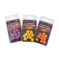 Pro Fl, Porumb Flotant XL, 10buc/plic