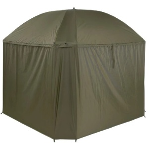 Pro Fl, Umbrela Profi tip Cort , Diametru 300cm - Img 2