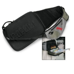 Rapala - Centura Borset Limited Edition SLING BAG