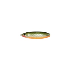 Rapala, Lingurita Oscilanta, Antibradis, 8cm/16gr