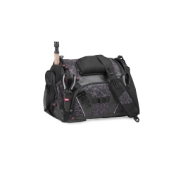 Rapala Rapala Geanta Urban