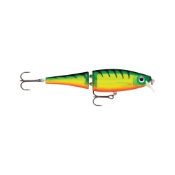 Rapala, Vobler BX® Swimmer, Balsa Extreme Swimmer