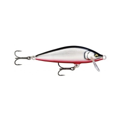 Rapala, Vobler Countdown Elite, 3.5cm/4gr