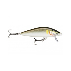 Rapala, Vobler Countdown Elite, 3.5cm/4gr