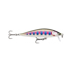 Rapala, Vobler Countdown Elite, 9.5cm/14gr