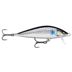 Rapala, Vobler Countdown Elite, 9.5cm/14gr - Img 15