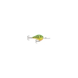 Rapala, Vobler Dives To, 7cm/22gr.