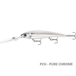 Rapala, Vobler Gold Miner 30, 12cm/21gr. - Img 2
