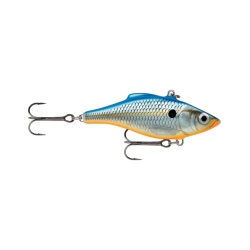 Rapala, Vobler Rattlin, 5cm/11gr