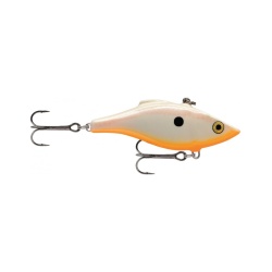 Rapala, Vobler Rattlin, 7cm/16gr