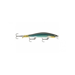 Rapala, Vobler Rip Stop