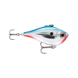 Rapala, Vobler Rippin' Rap, 6cm/14gr