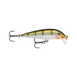 Rapala, Vobler Scatter Rap® CountDown 7cm, 7g