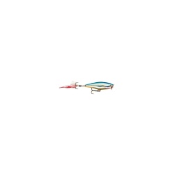 Rapala Vobler Skitter Pop 9cm/14gr SP09 SB