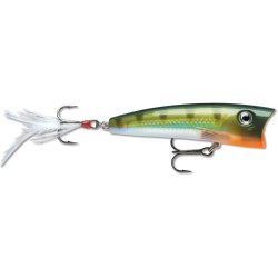 Rapala, Vobler X-Rap® Pop, (X-Treme) Pop 7cm