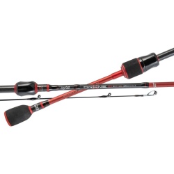 Rapture, Lanseta Drone BTX Bottom, Ultra Light, 0,1-4gr.