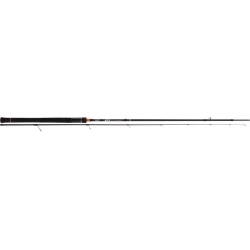 Rapture Lanseta STX Dropshot & Finesse