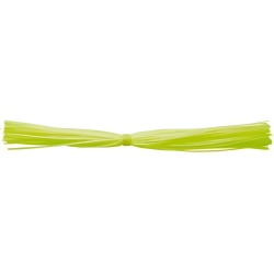 Rapture Rezerva Skirt Spinner & Jig