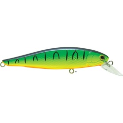 Rapture Vobler Dayu Minnow 8cm/ 9gr FT S