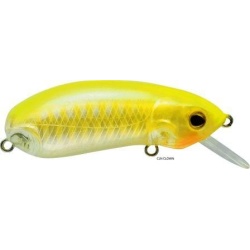 Rapture Vobler Hamster Crank -CLN* S 55 mm / 10.50 gr.