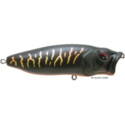 Rapture Vobler Popper Pro LF 6 cm/ 7gr BT