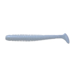 RELAX SHAD TEXAX STANDARD 10 CM - Img 4