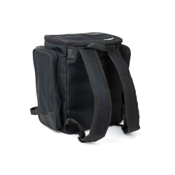 Rucsac Fox Rage Rucksack - Img 7