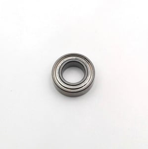 Rulment Original, Shimano, 9x17x5 mm, SA-RB - Img 2