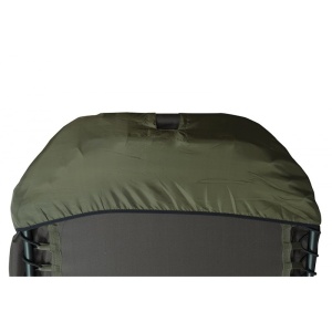Sac de Dormit, Fox EOS 3, 104x220cm