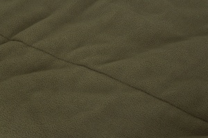 Sac de Dormit, Fox Flatliner, 3 Sezoane, 84x215cm