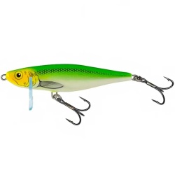 Salmo, Vobler Thrill Sinking, Sprat (SRT)
