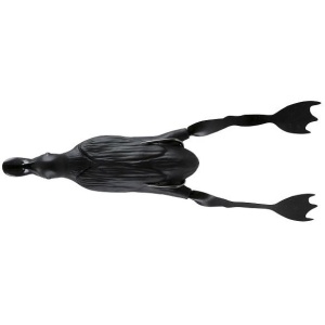 Savage Gear 3D Hollow Duckling 10cm/40g - Img 2