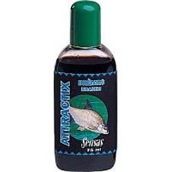 Sensas Atractant, 75 ml. Atractix