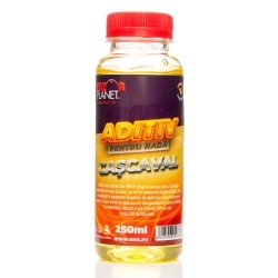 Senzor Aditiv Lichid, 250 ml. - Img 4