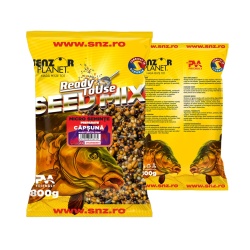 Senzor Amestec Microsemințe Preperate, 800 gr