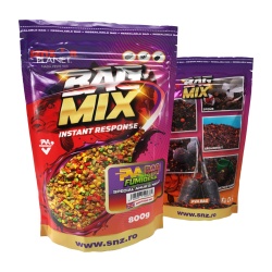 Senzor Amestec PVA Bag Summer, Fumigena 800 gr, - Img 2