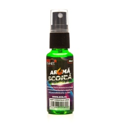 Senzor Aroma, Spray, 30ml. - Img 4