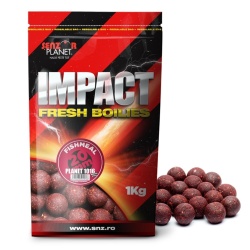 Senzor Boilies Tare 1kg./20 mm. - Img 3