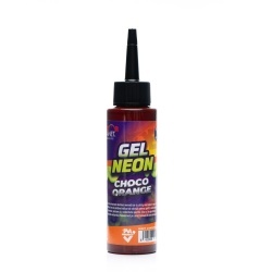Senzor Gel Neon Feeder 100ml. - Img 6