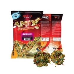 Senzor Germix 1 kg. - Img 3