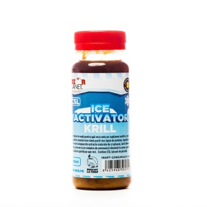 Senzor Ice Activator (Apa Rece) 150ml. - Img 5