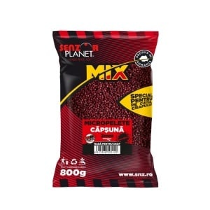 Senzor Micropelete 2mm./800g. - Img 3