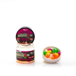 Senzor Mucusori Wafters Artificial Krill 5 mm./20 buc. - Img 2