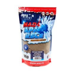 Senzor Nada Apa Rece 1 kg. - Img 5