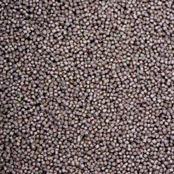 Senzor Pellets 1.5 mm/1 kg. Top Feeder - Img 5