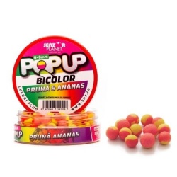 Senzor Pop-Up Bicolor, 6-8mm, 30 gr. - Img 4