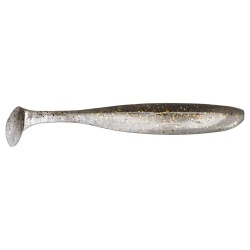 Shad Keitech, Easy Shiner - Img 25
