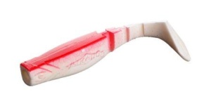 Shad Mikado, FishHunter, 5buc/plic - Img 9