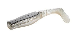 Shad Mikado, FishHunter, 5buc/plic - Img 28