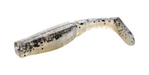 Shad Mikado, FishHunter, 5buc/plic - Img 53